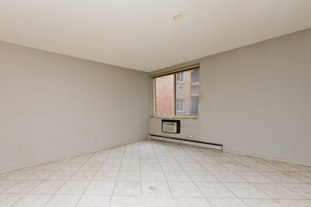 Foto del edificio - 3825 N Pine Grove Ave