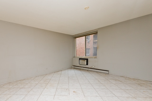 Building Photo - 3825 N Pine Grove Ave