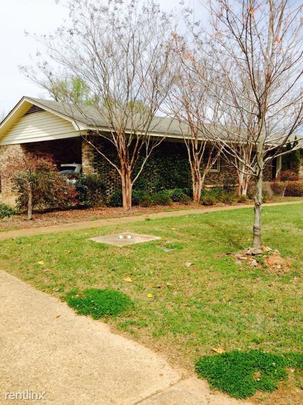 Foto del edificio - 3 br, 2 bath House - 14091 Highway 171