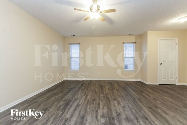 Building Photo - 5805 Dollar Forge Dr