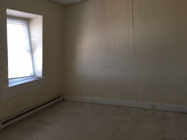 Foto del edificio - 741-743 N 10th St