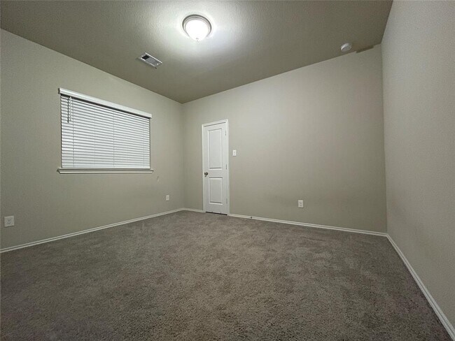 Foto del edificio - 4402 Stone Ridge Ln