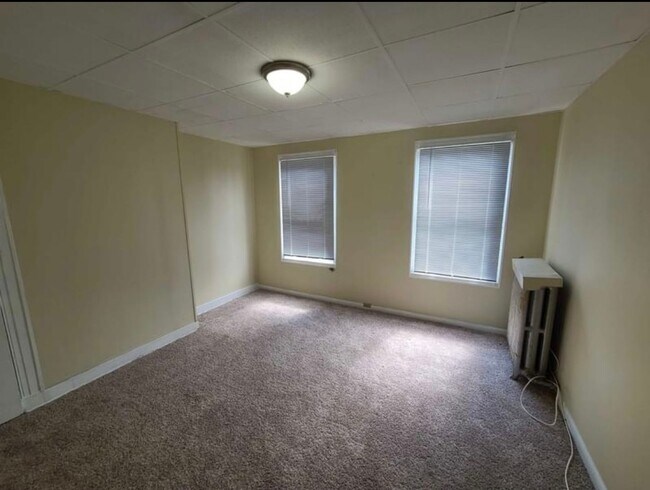 Foto del edificio - 274 S Loudon Ave