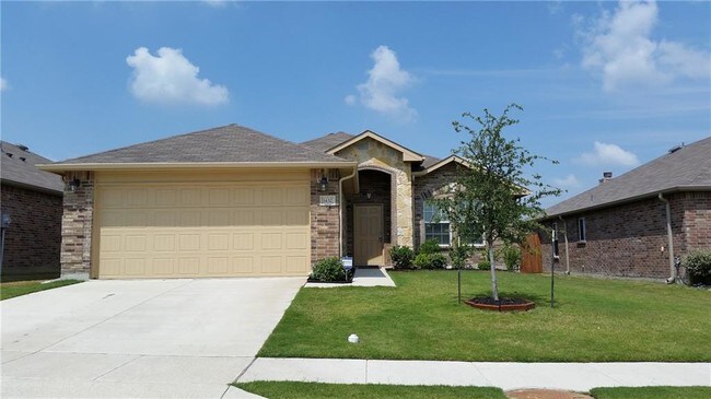 Foto del edificio - 1432 Nicholas Lane