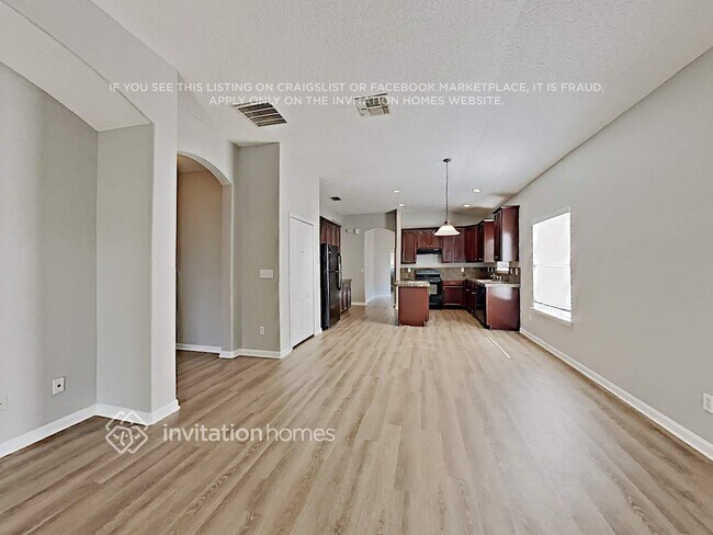 Building Photo - 6227 Jamison Ct