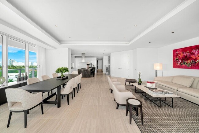 Foto del edificio - 4701 Meridian Ave