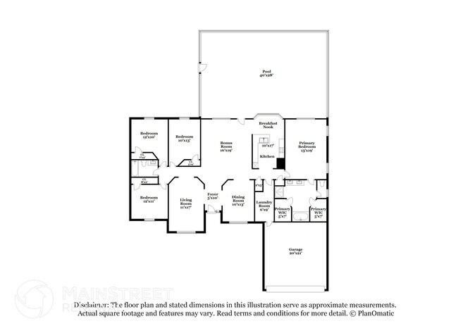 Building Photo - 2920 NE 3rd Ave