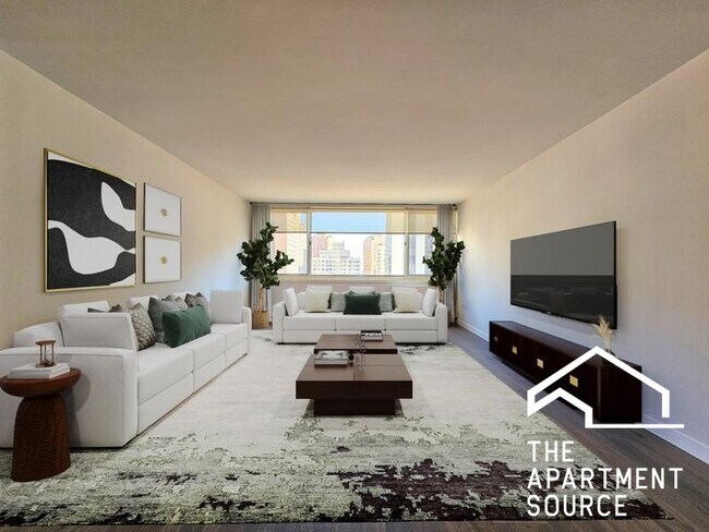 Foto del edificio - 1344 N Dearborn St