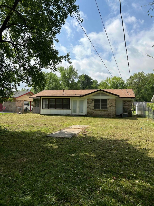 Building Photo - 610 Darinda Ln