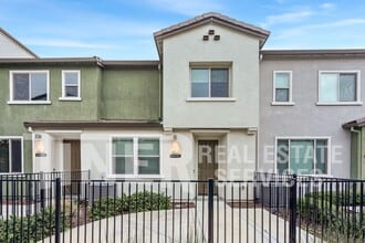 Building Photo - 3027 Magical Walk