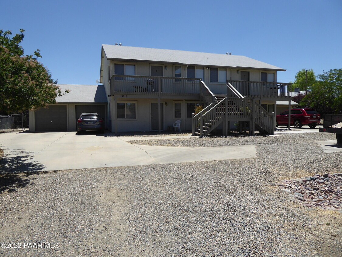 3218 Frances Ct Unit B, Prescott Valley, AZ 86314 Room for Rent in