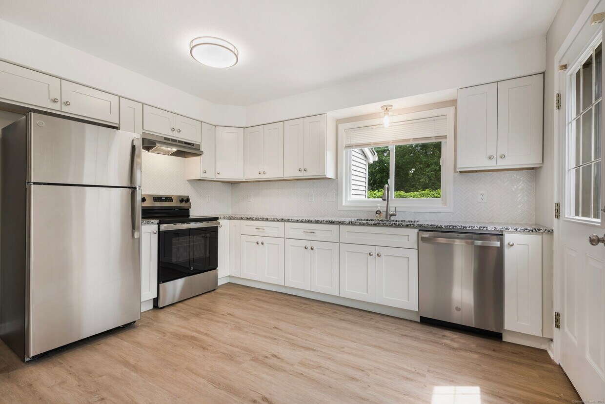 Foto principal - 40 Kingsbury Ln