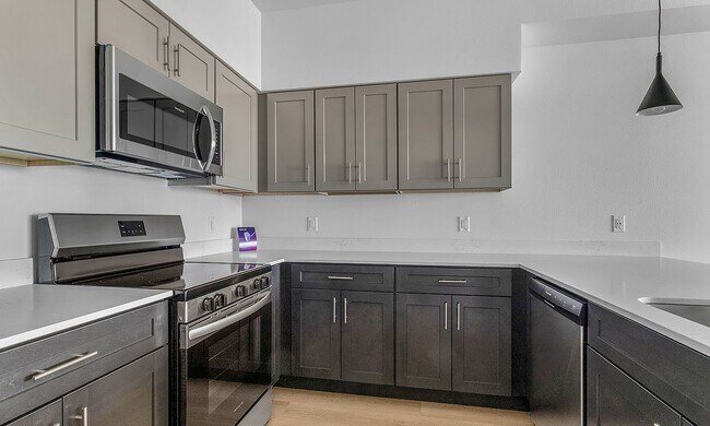 Vancouver, Canada Vacation Rentals - Airbnb