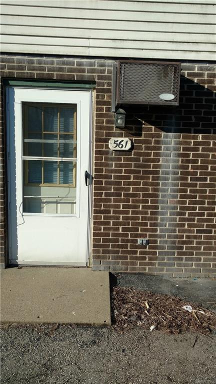 Primary Photo - 561 N Broad St