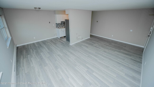Building Photo - 30 Windsor Terrace