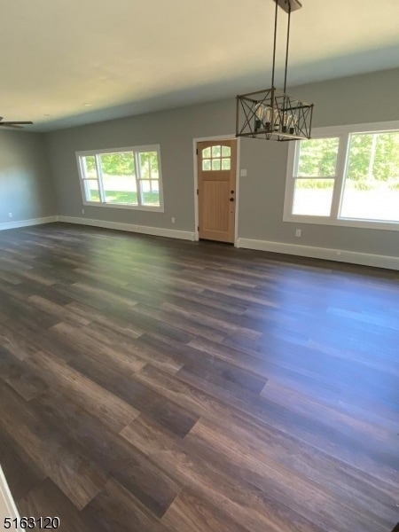 Foto del edificio - 284 County Rd 565