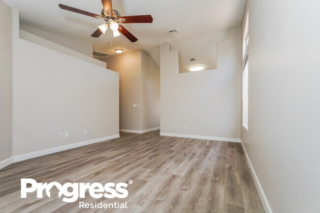 Foto del edificio - 3639 Covewick Dr