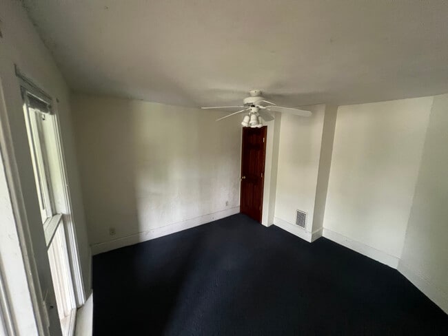 Foto del edificio - 1205 Mississippi St