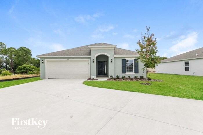 Foto principal - 135 Southern Breeze Loop