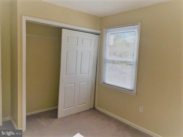 Foto principal - 37 Tavistock Dr