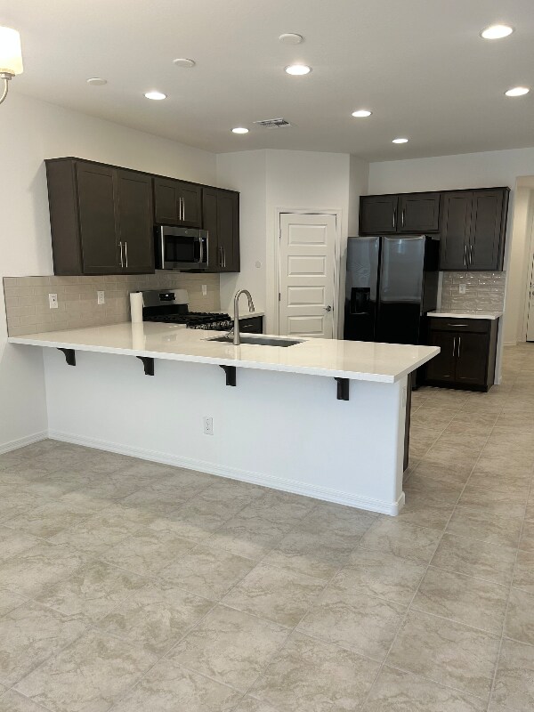 Foto del edificio - 8809 W Windsor Blvd