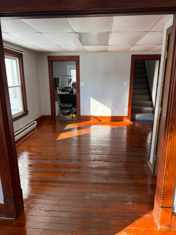 Building Photo - 110 Markwith Ave