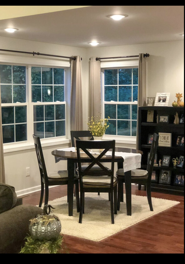 Foto principal - 2705 Bangor Rd