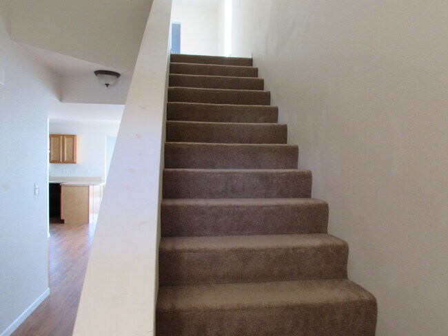 Foto del edificio - 22665 Hanley Ln