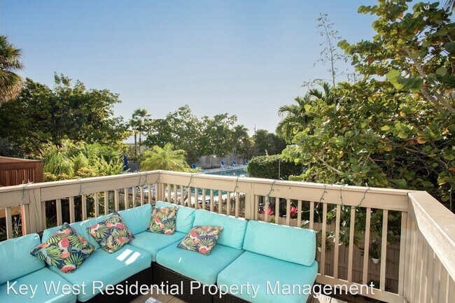 Building Photo - 2 br, 1.5 bath House - 3314 Northside Driv...
