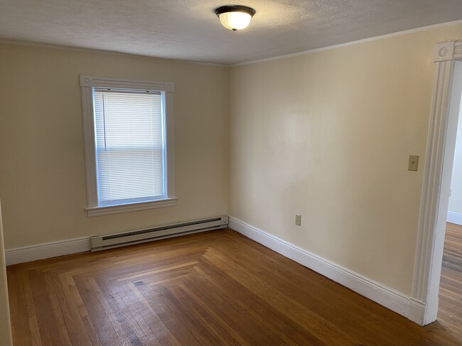 Building Photo - 58 Georgiana St