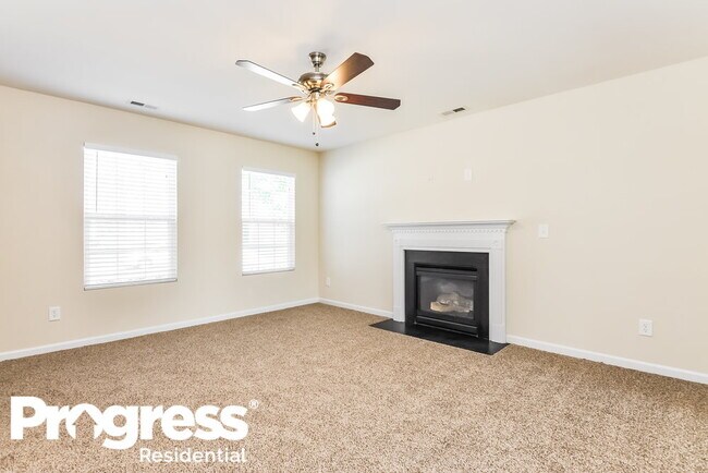 1112 Lombar St photo'
