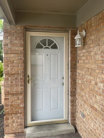 Photo - 125 Ellington Pl Apartment