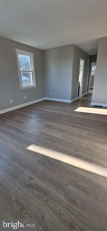 Building Photo - 3633 Berry Ave