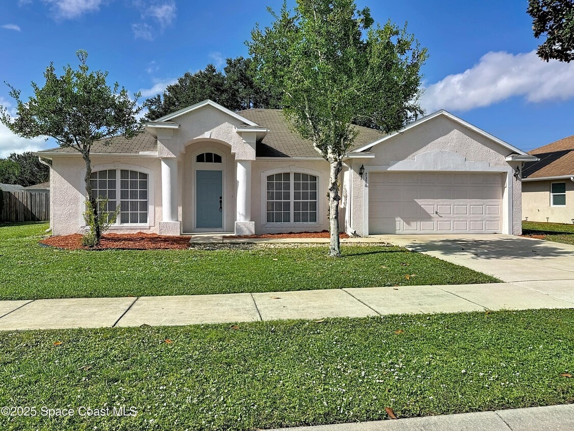 Foto principal - 7370 Joshua Pl