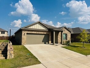 Building Photo - 10317 Burnfoot Ln