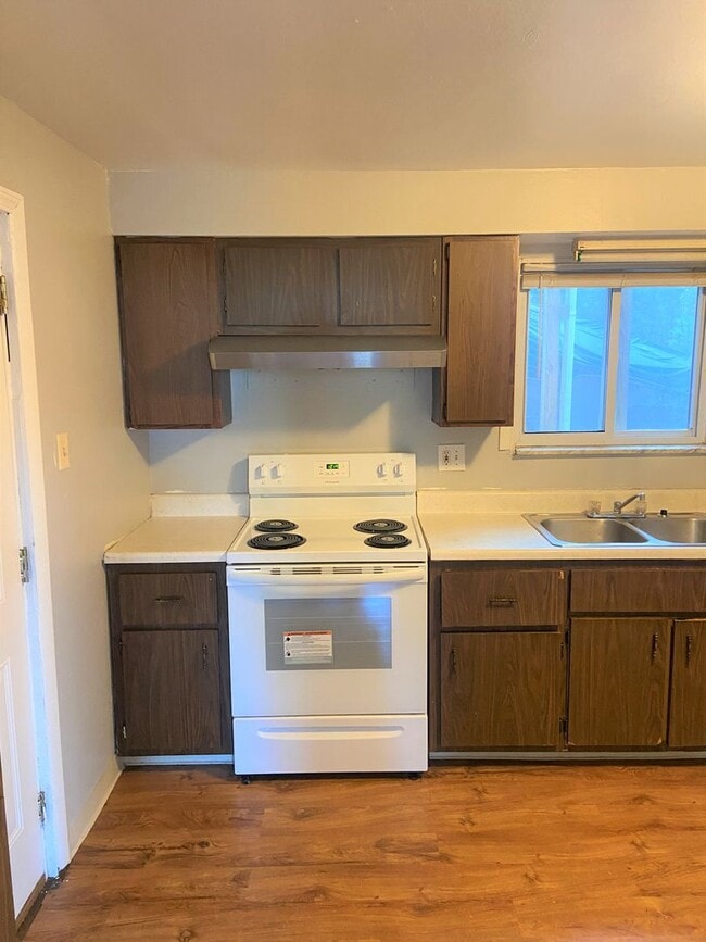 Foto del edificio - 2200 Milligan Ave