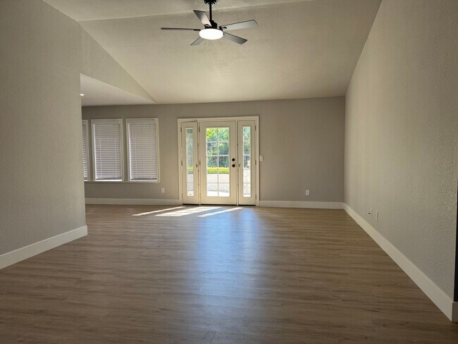 Building Photo - 7608 Moose Creek Ct