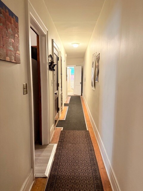 Foto del edificio - 2513 Emerson Ave S