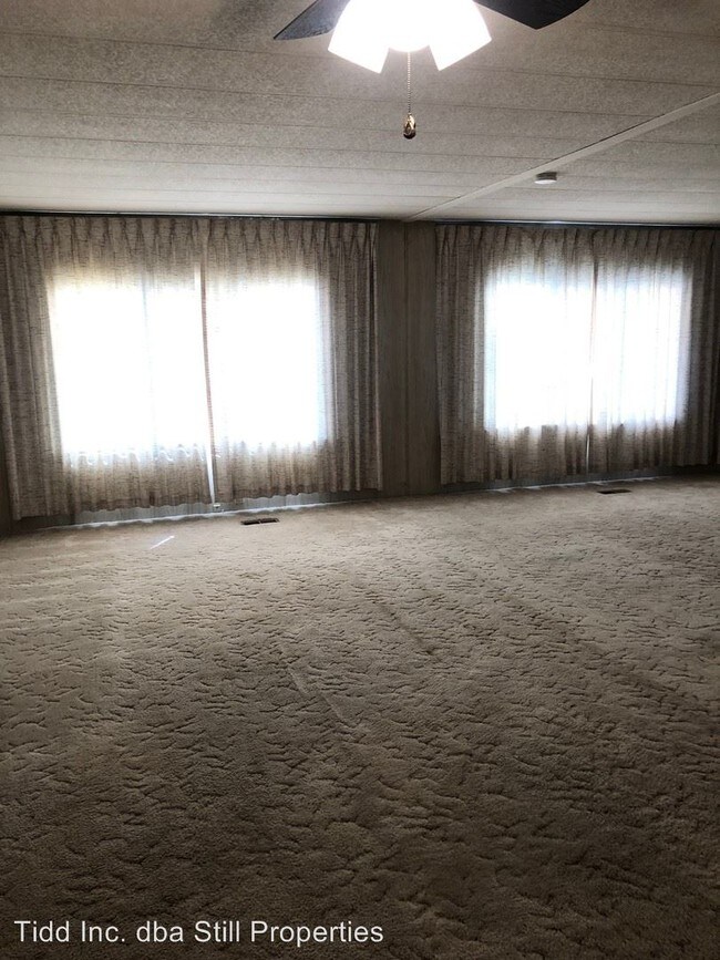Building Photo - 3 br, 2 bath House - 200 Rimrock