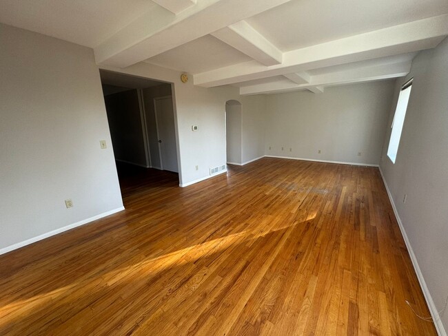 Foto del edificio - 3Bd/2Ba Renton House