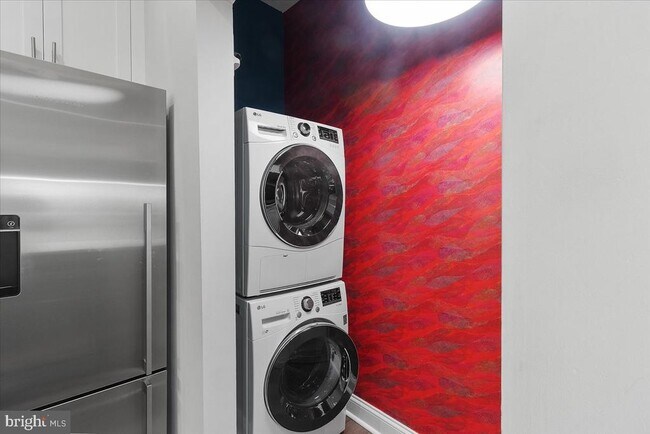 Foto del edificio - 720 Walker Square