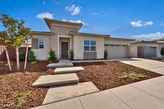 Building Photo - 4239 Timber Ln