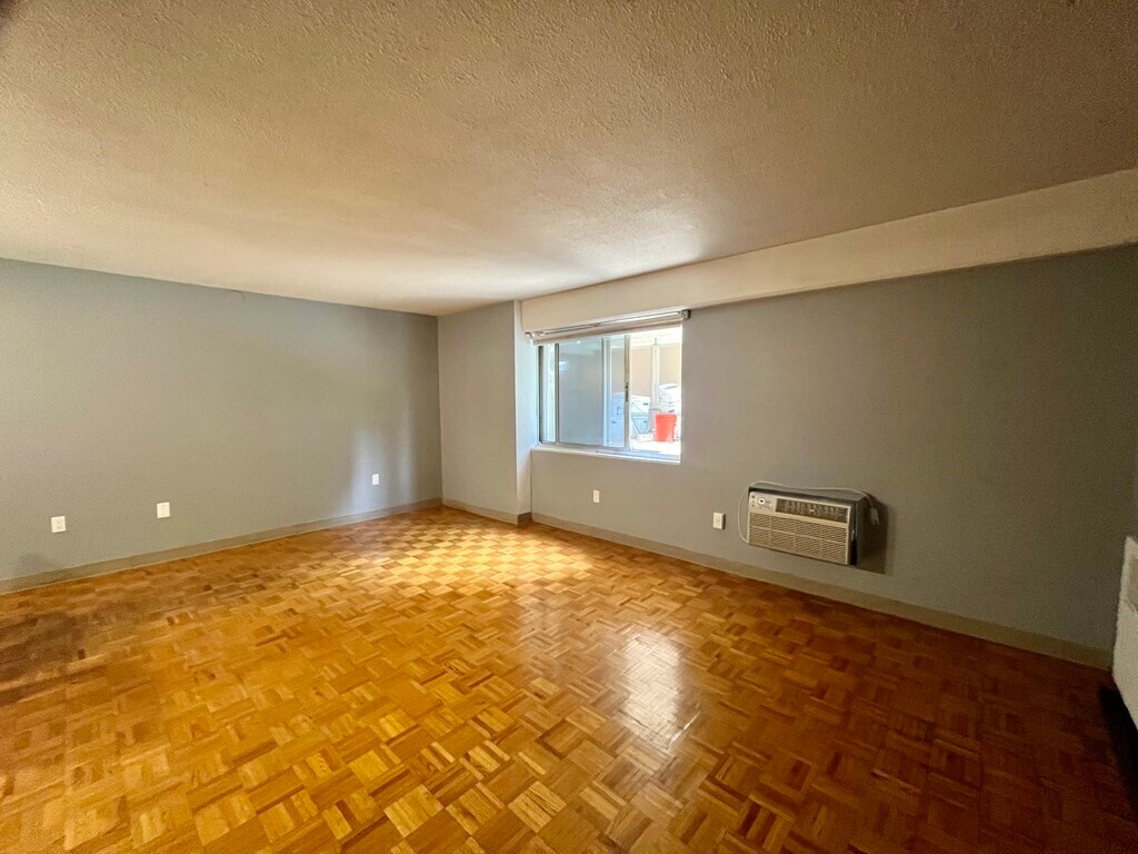 1025 Hancock St Unit 1D, Quincy, MA 02169 Condo for Rent in Quincy