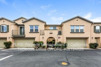 Building Photo - 31881 Delfina Way