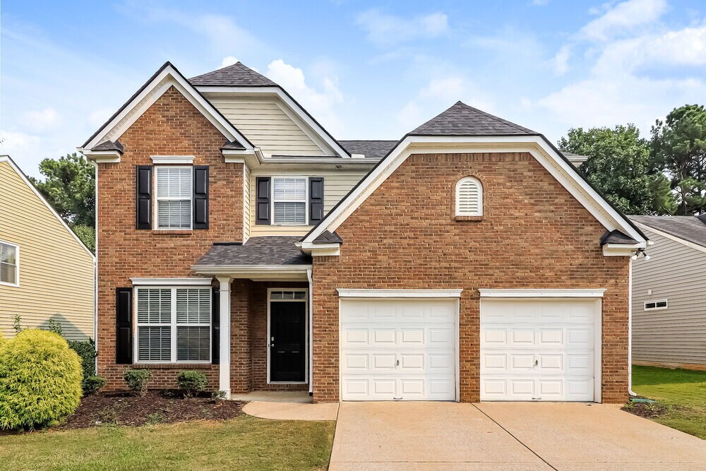 Foto principal - 266 Silver Arrow Cir