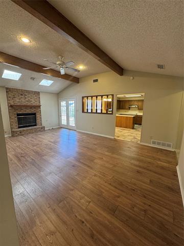 Foto del edificio - 5226 Long Shadows Ln