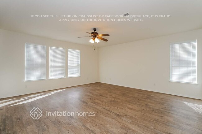 Building Photo - 3813 Dunlavy Rd