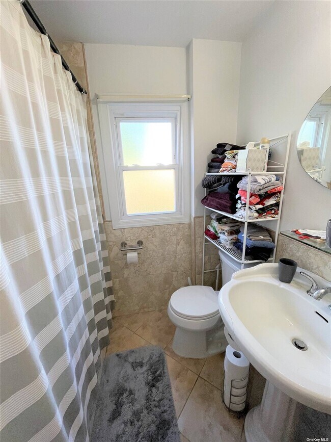 Foto del edificio - 141 Nassau Ln