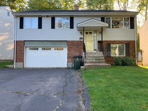 Building Photo - 1232 Trout Brook Dr