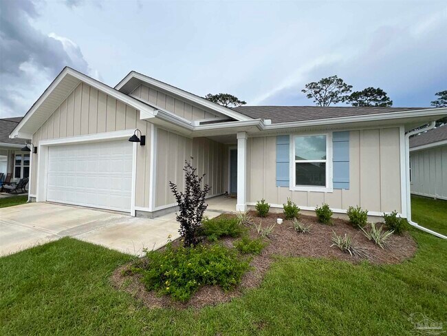 Foto del edificio - 4872 Snipe Rd